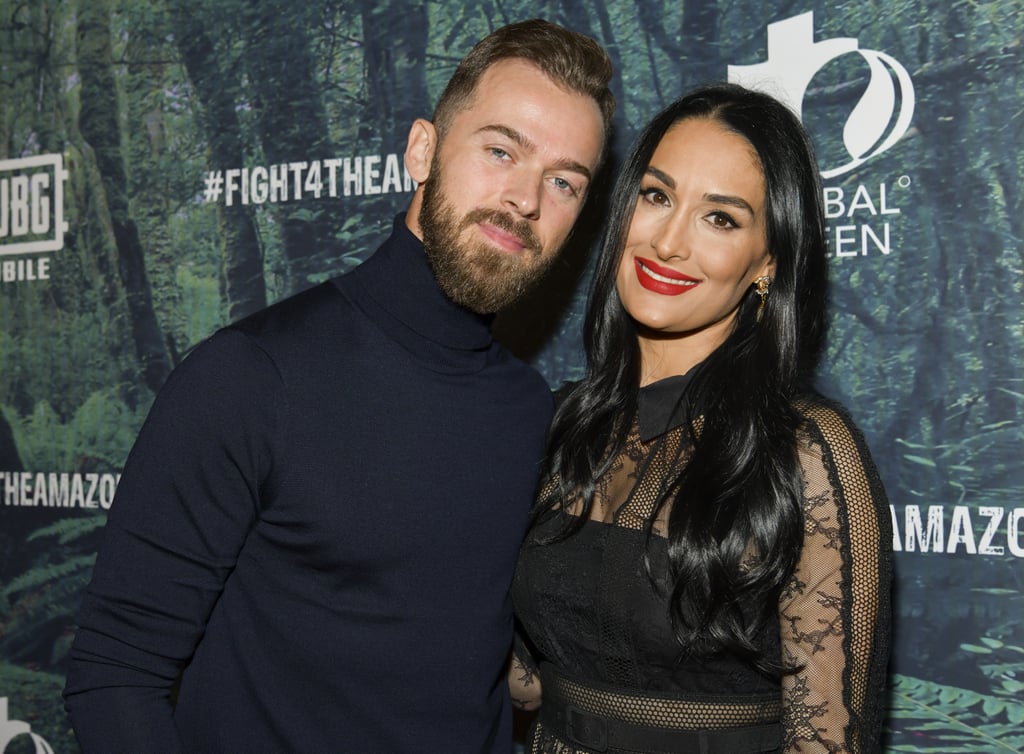 90 Day Fiancé star, 54, asks his 23-year-old Filipino bride-to-be to take an STD test Dating Ukraine Girls Whatsapp Phone Numbers, Single Kiev Women