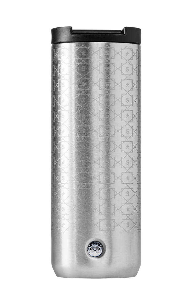 10oz stainless steal tumblers wholesale Custom 10oz Insulated Tumblers  Makers Garments