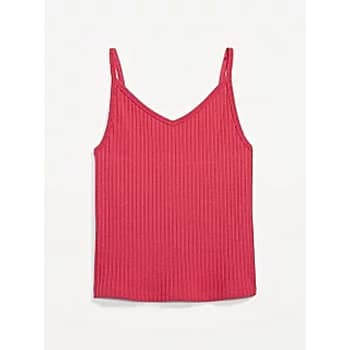 Tank Top And Cardigan Sets From Old Navy And More | POPSUGAR Fashion