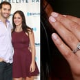 The Bachelorette: Every Ridiculous Engagement Ring in the Show's History