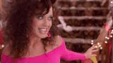 Problems Only People With Invisalign