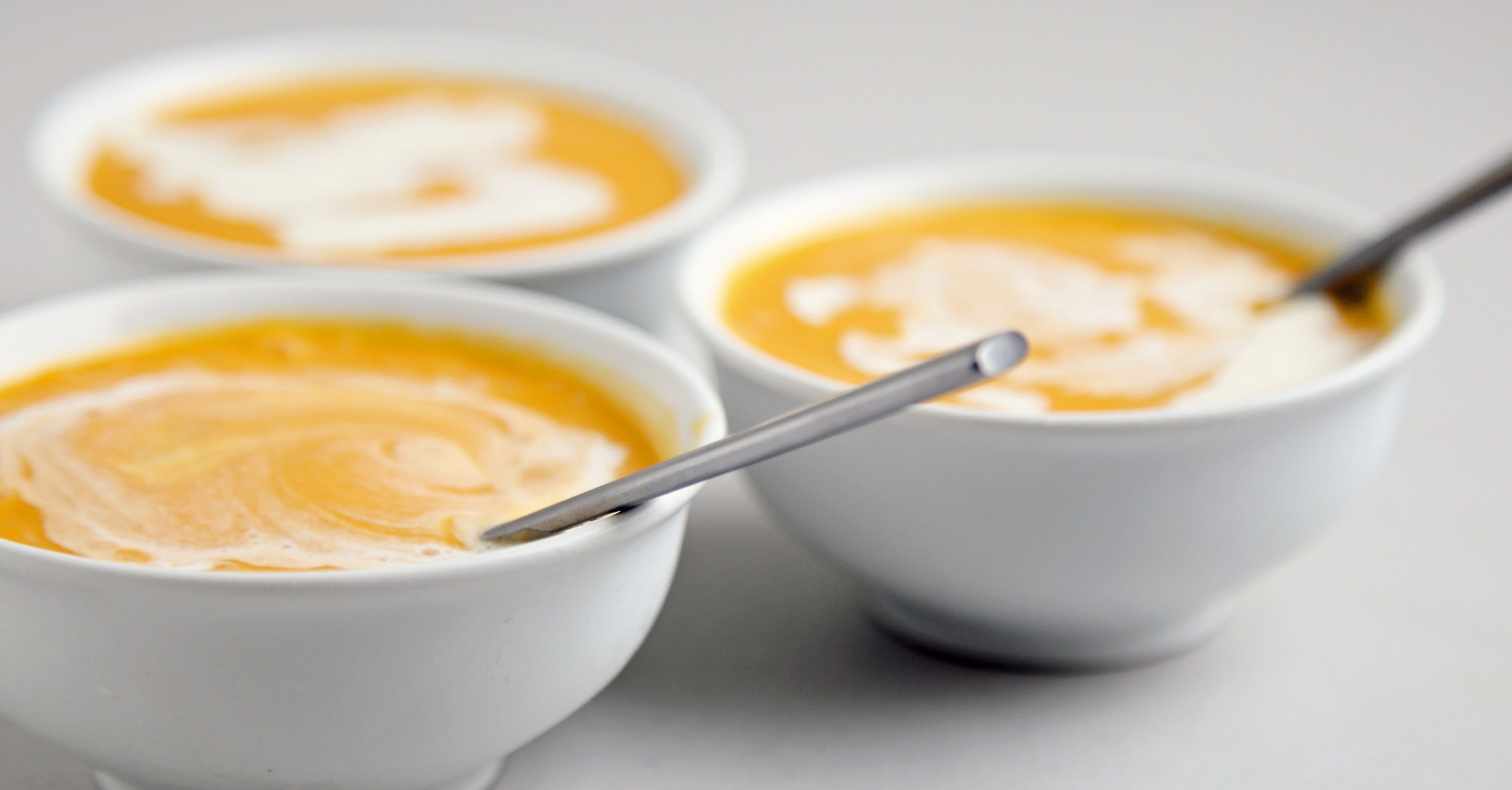 Healthy Holiday Dinner Recipes | PS Fitness