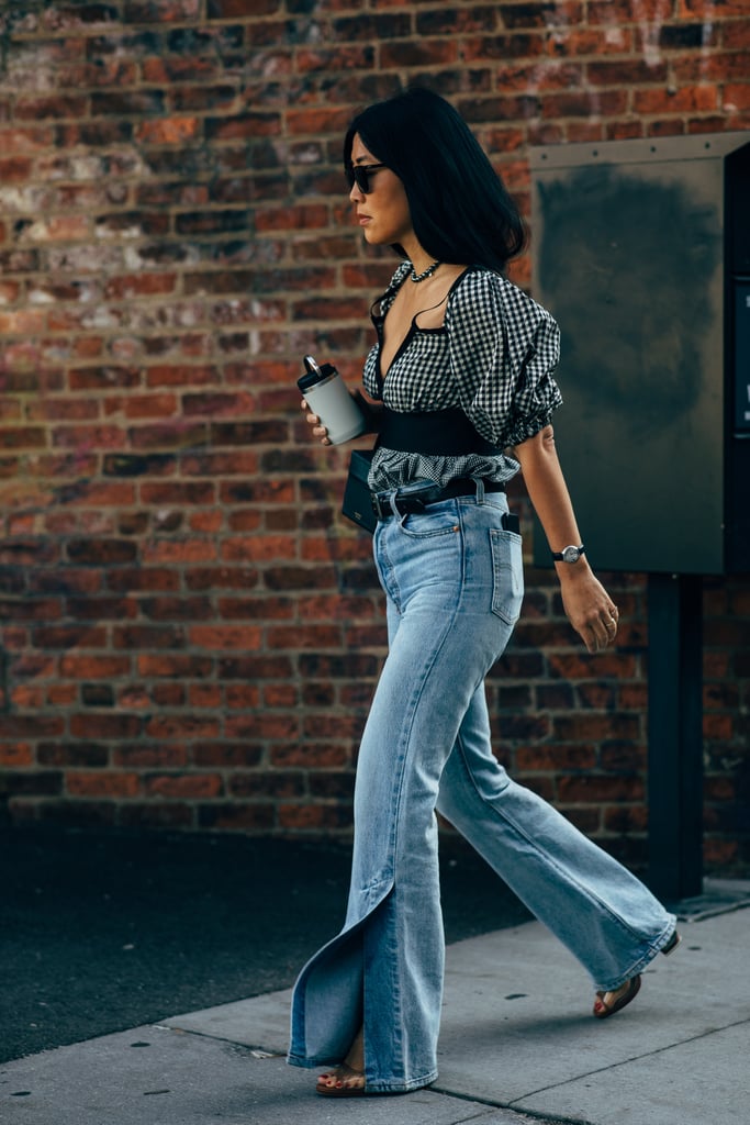 NYFW Day 3 NYFW Day 3