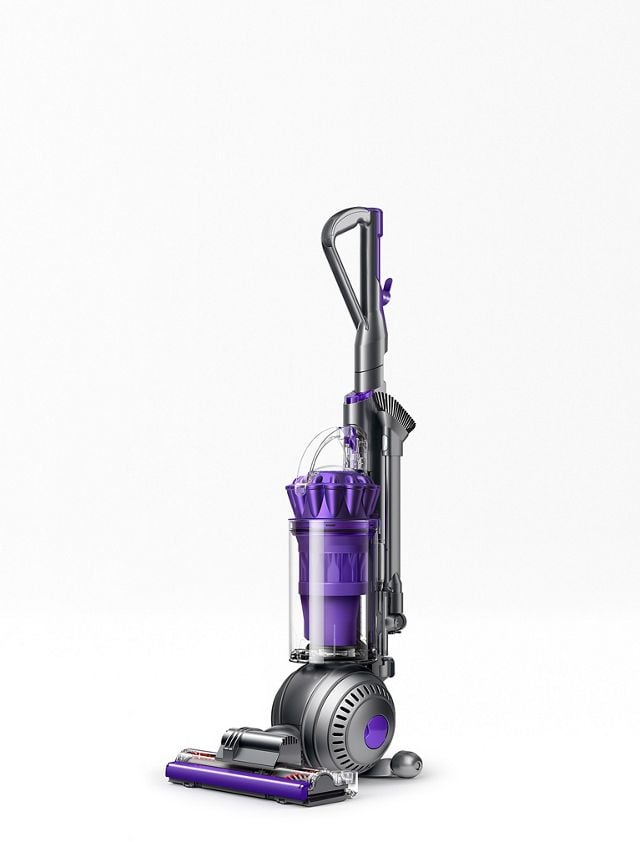 Dyson Ball Animal 2 Pet Vacuum Cleaner