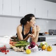 9 Spring Health and Wellness Trends That Will Totally Transform Your Routine