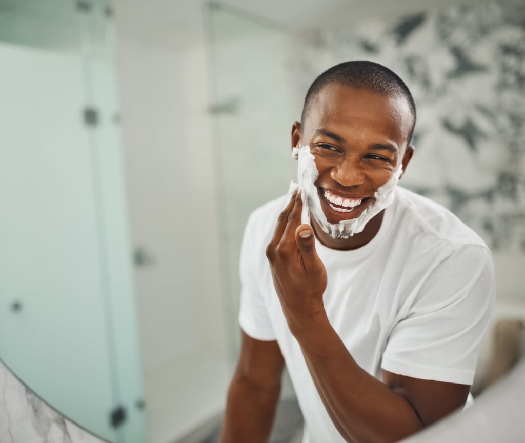The Best Hair Trimmers For Men
