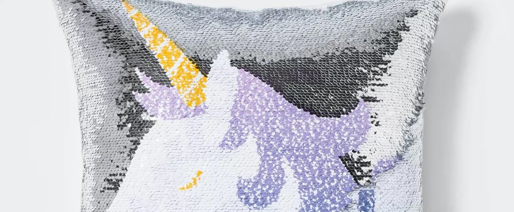 Best Cute Unicorn Gifts For Adult Women