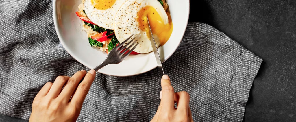 5 Habits I Formed to Become a Better Home Cook
