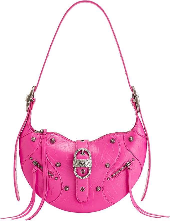 Best Shoulder Bag Prime Day Deal