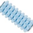 7 Foam Rollers That Soothe Soreness and Loosen Tight Muscles — All Less Than $35