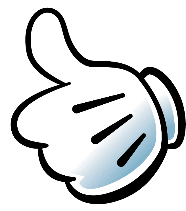 Disney Emoji App Launch