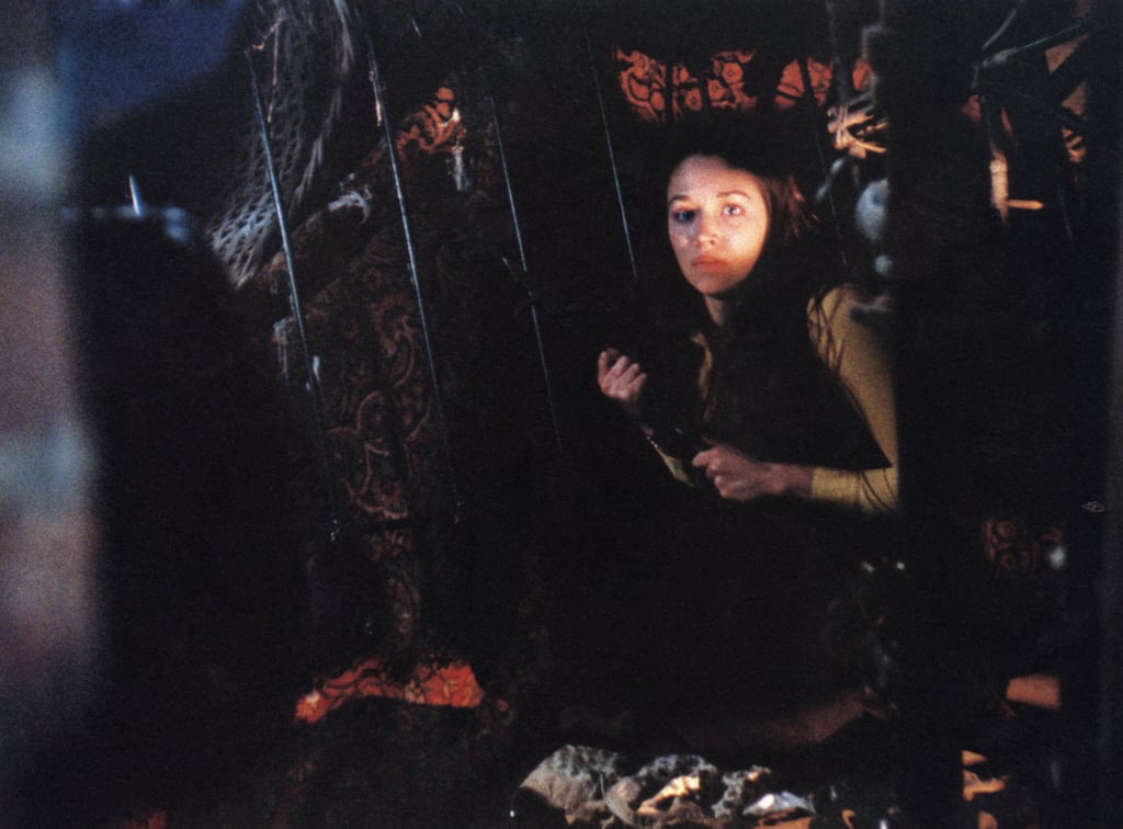Black Christmas (1974)
