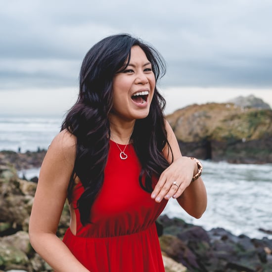 First 5 Things to Do When Engaged