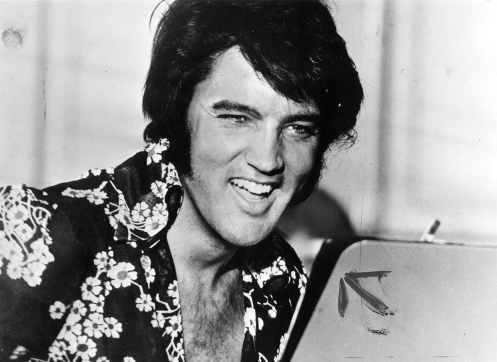 Elvis Presley Pictures Elvis Presley Pictures