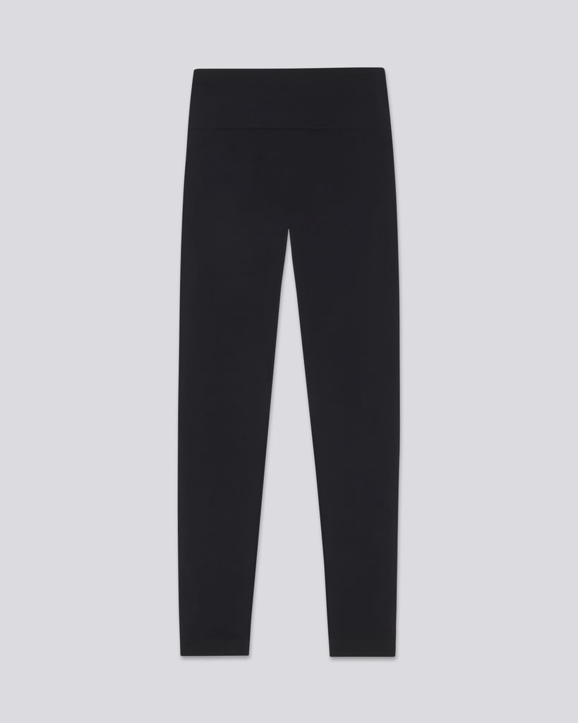 Khy Seamless Legging