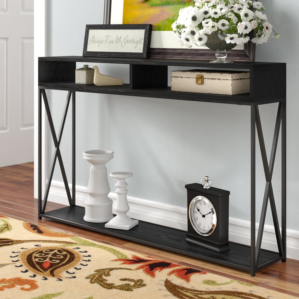 console table target australia