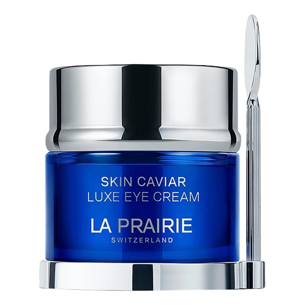 La Prairie Lifting and Firming Eye Cream