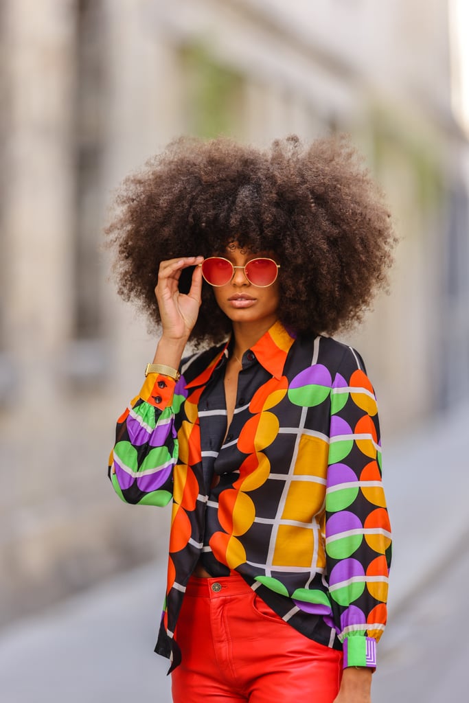 What Clothes to Buy For Summer 2021 | POPSUGAR Fashion UK