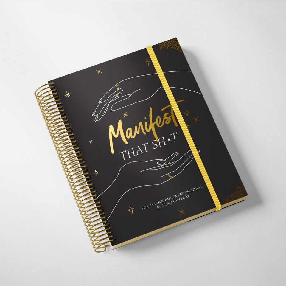 Journal