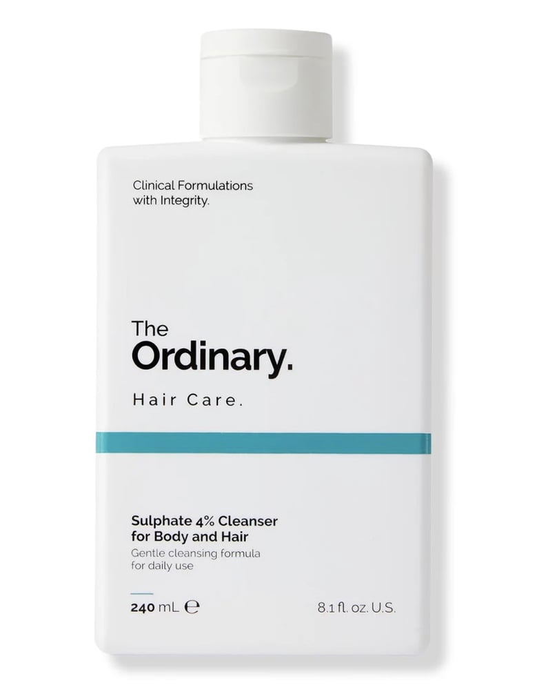 Ulta deals the ordinary