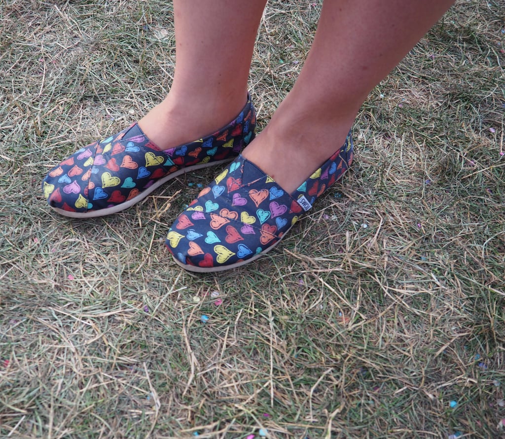 Lollapalooza 2014