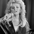 Finally, Good News: Bonnie Tyler Will Perform "Total Eclipse of the Heart" During the Total Eclipse