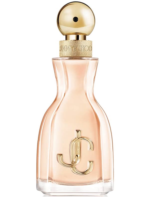 Best perfume hotsell ulta