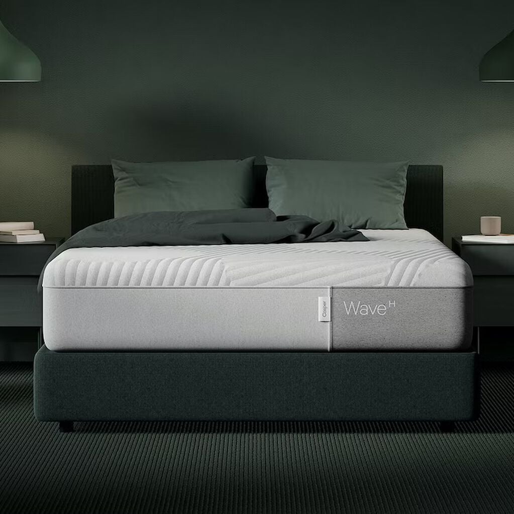 Best Presidents' Day Home Deal From Casper
