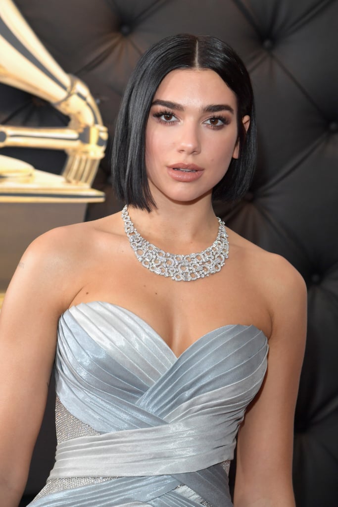 Dua Lipa