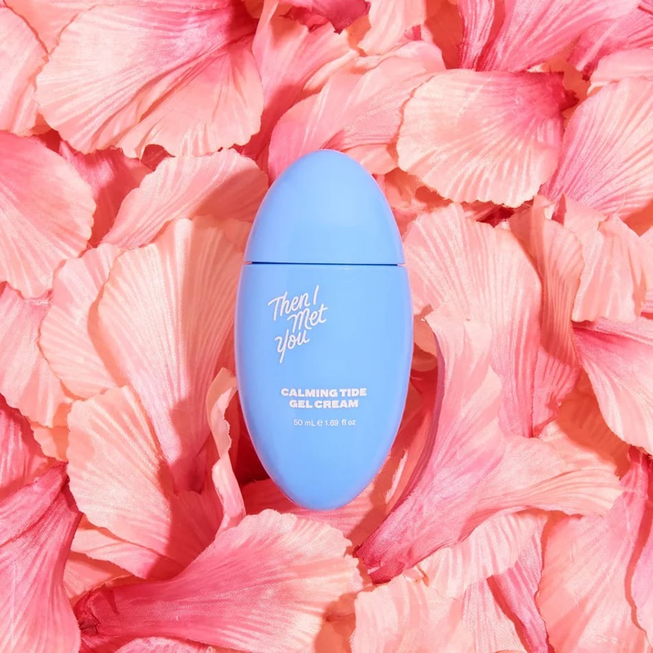 The Hands-Down Best Face Moisturizers of All Time, No Matter Your Skin Type