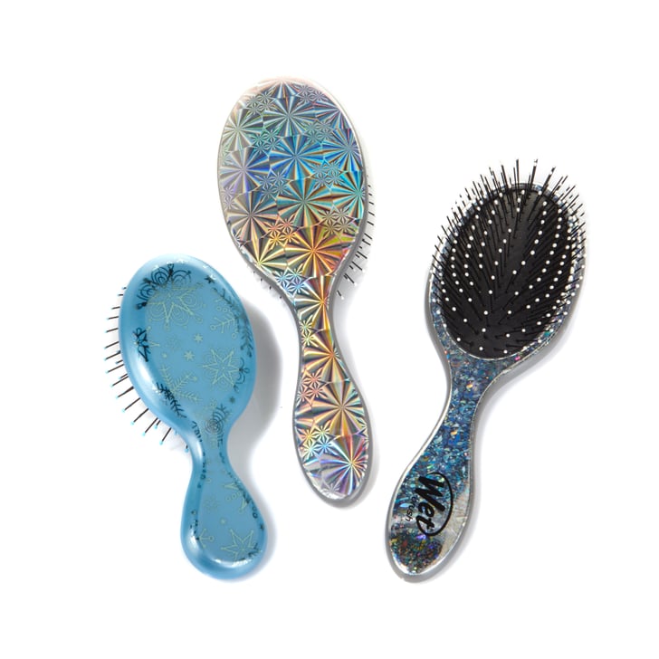 The Wet Brush Holiday Brush Set Best Beauty Gifts Under 70