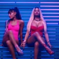 21 Nicki Minaj Hits That Prove She's the Queen of Collaborations