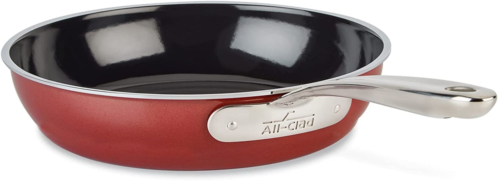 The Best Nonstick Pans of 2023 POPSUGAR Food