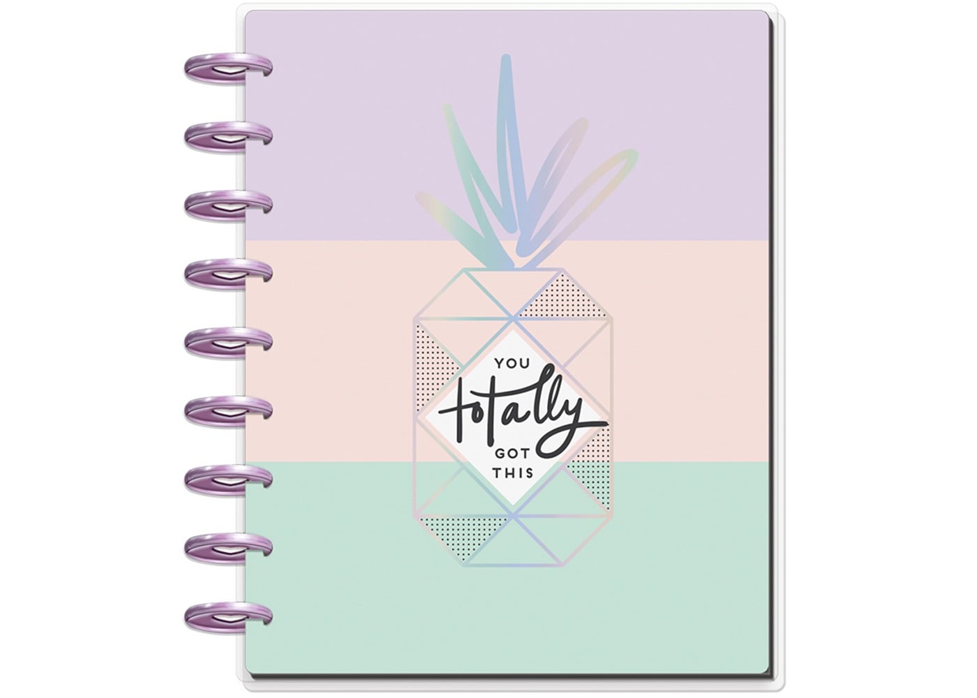 The Happy Planner Yearly Student Planner 13 Planners For Moms Who Just Can T Remember Anything Anymore Popsugar Family Photo 3 The Happy Planner Yearly Student Planner 13 Planners For Moms Who Just Can T Remember Anything Anymore Popsugar Family Photo 3
