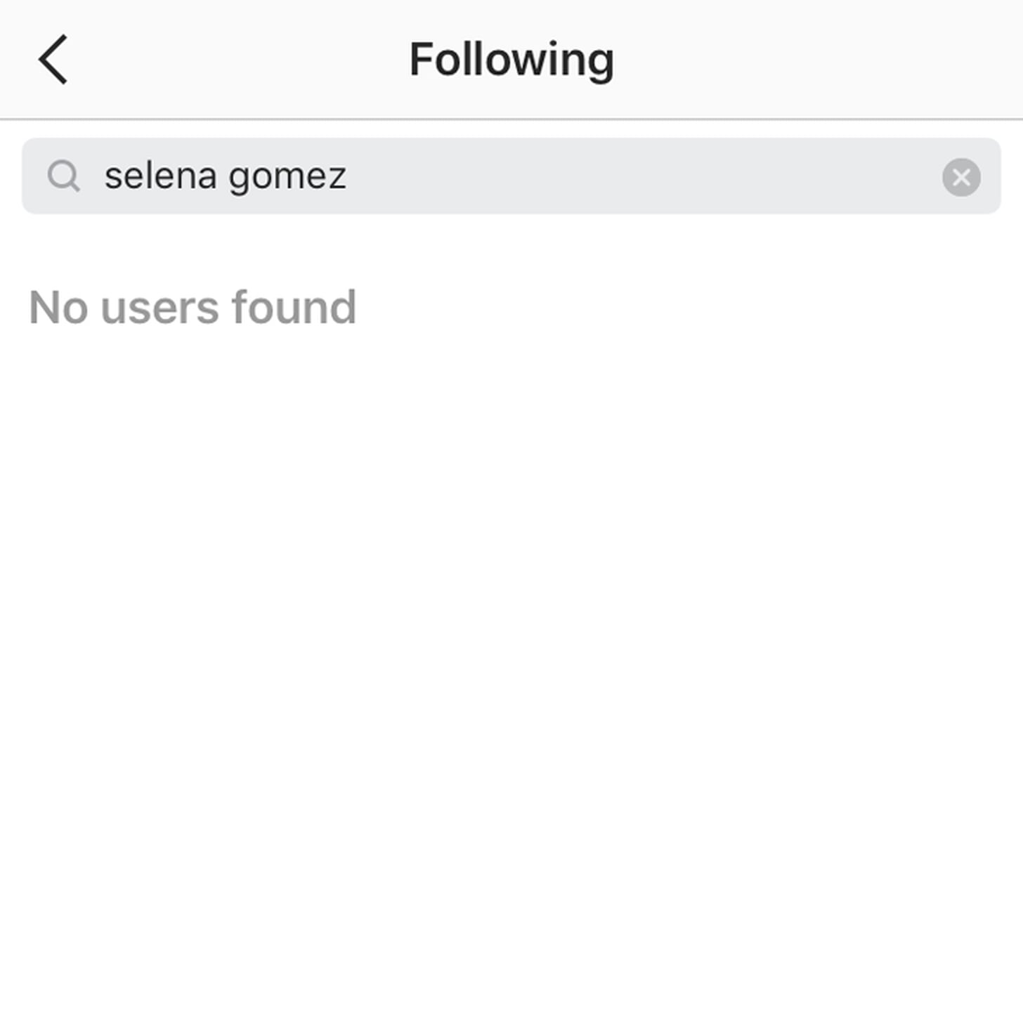 Selena Gomez and The Weeknd's Relationship Details | POPSUGAR Celebrity