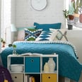 Prepare Your College Checklist! 50 Affordable Dorm Furniture Pieces to Buy From Target ASAP