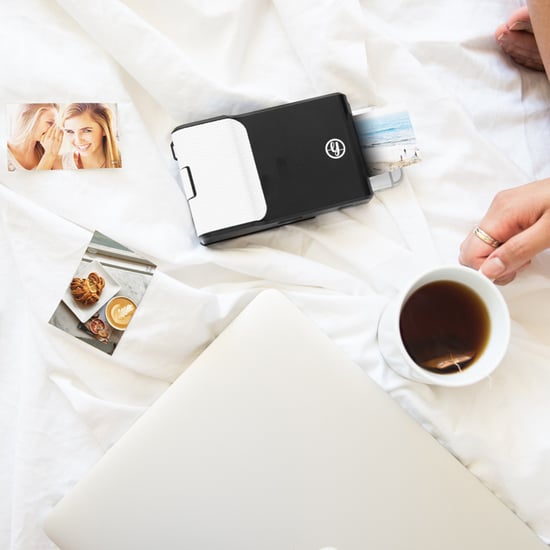 Back-to-School Tech Gadgets 2016