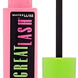 Bourjois Effet 3d Clear Lip Gloss Retro 90s Teen Makeup