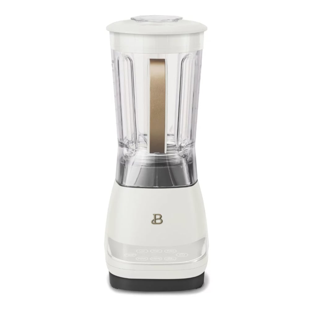 Beautiful By Drew Barrymore High Performance Blender