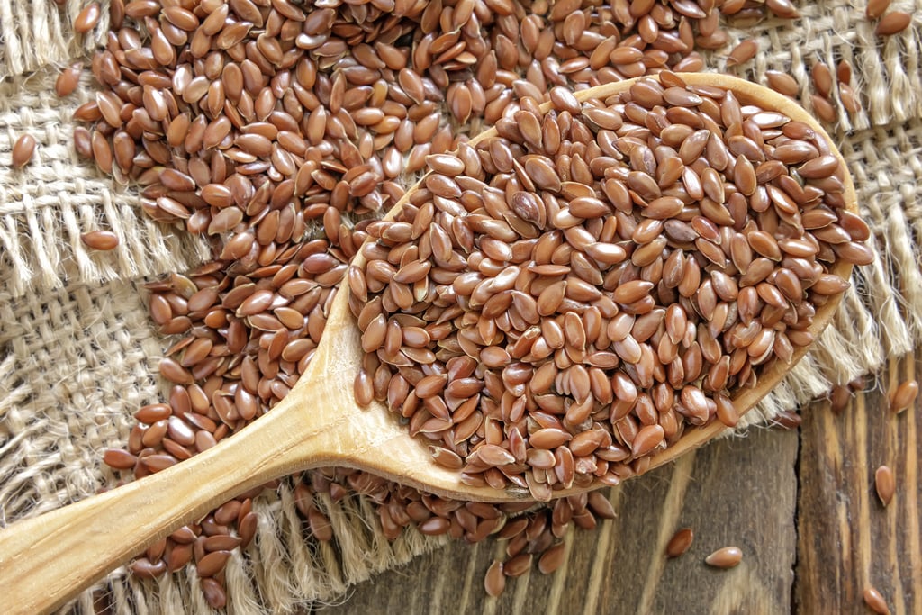 Omega-3s