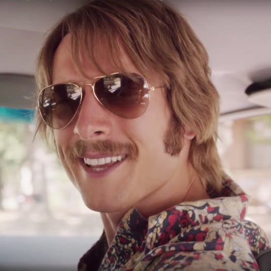 Everybody Wants Some Trailer