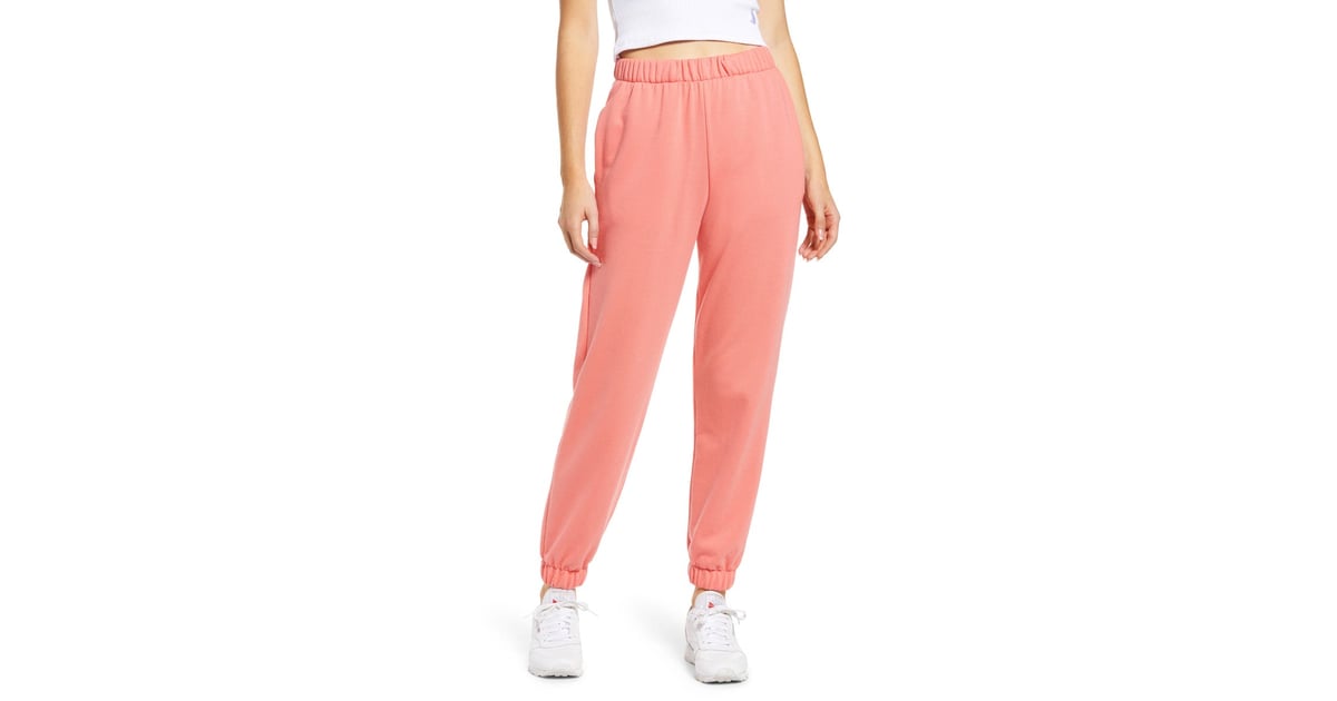 Circlex sweatpants shop