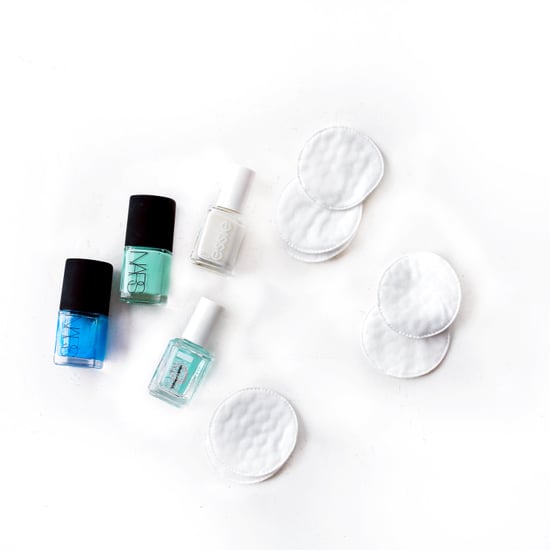 Beauty News For Oct. 28, 2016