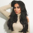 What You Need to Know About Instagram's Wealthiest Influencer, Huda Kattan
