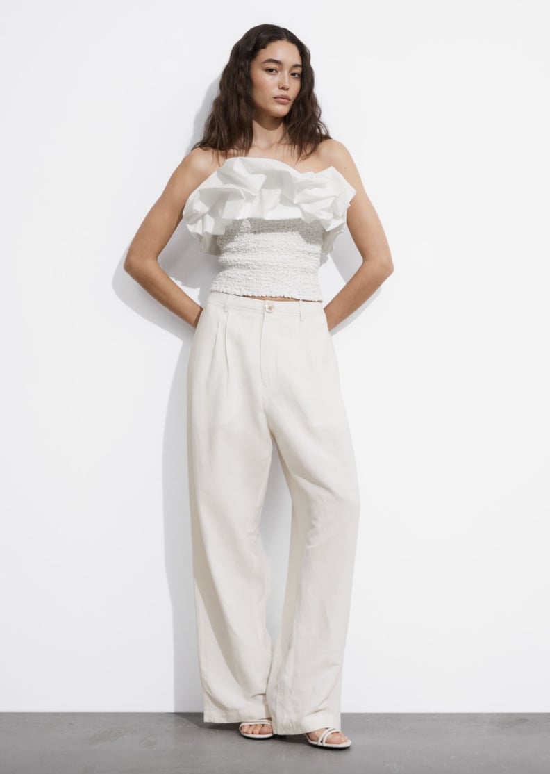 Dress sites like lulus online