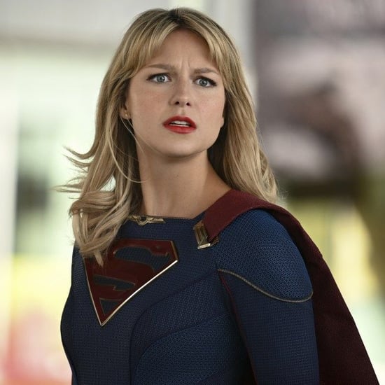 Best TV Shows to Binge Watch on Netflix in 2020