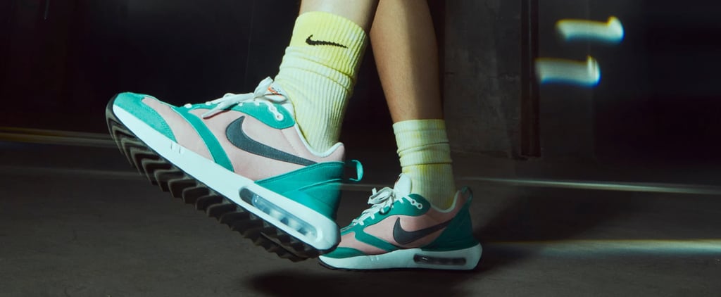 Best Nike Air Max Sneakers For Women 2022