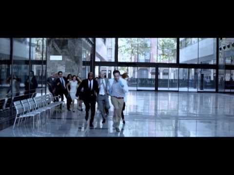 Carnival: "Get Away"