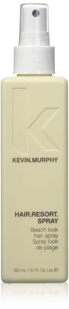 Kevin Murphy Hair Resort