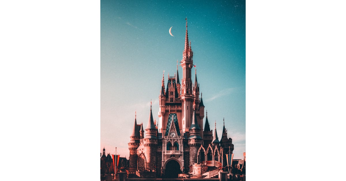 Disney Iphone Wallpaper The Best Ios 14 Wallpaper Ideas That Ll Make Your Phone Look Aesthetically Pleasing Af Popsugar Tech Photo 38